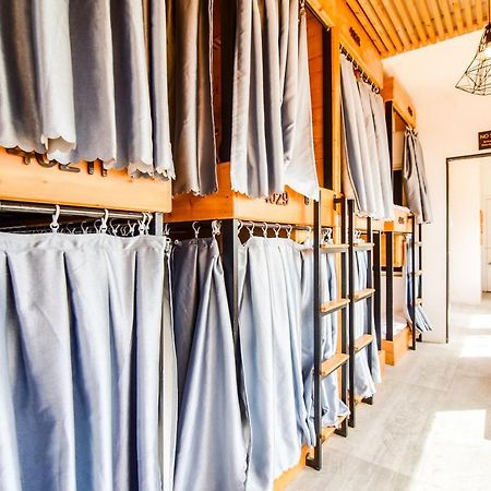 Spot On 670 Zion Motel 다낭 외부 사진
