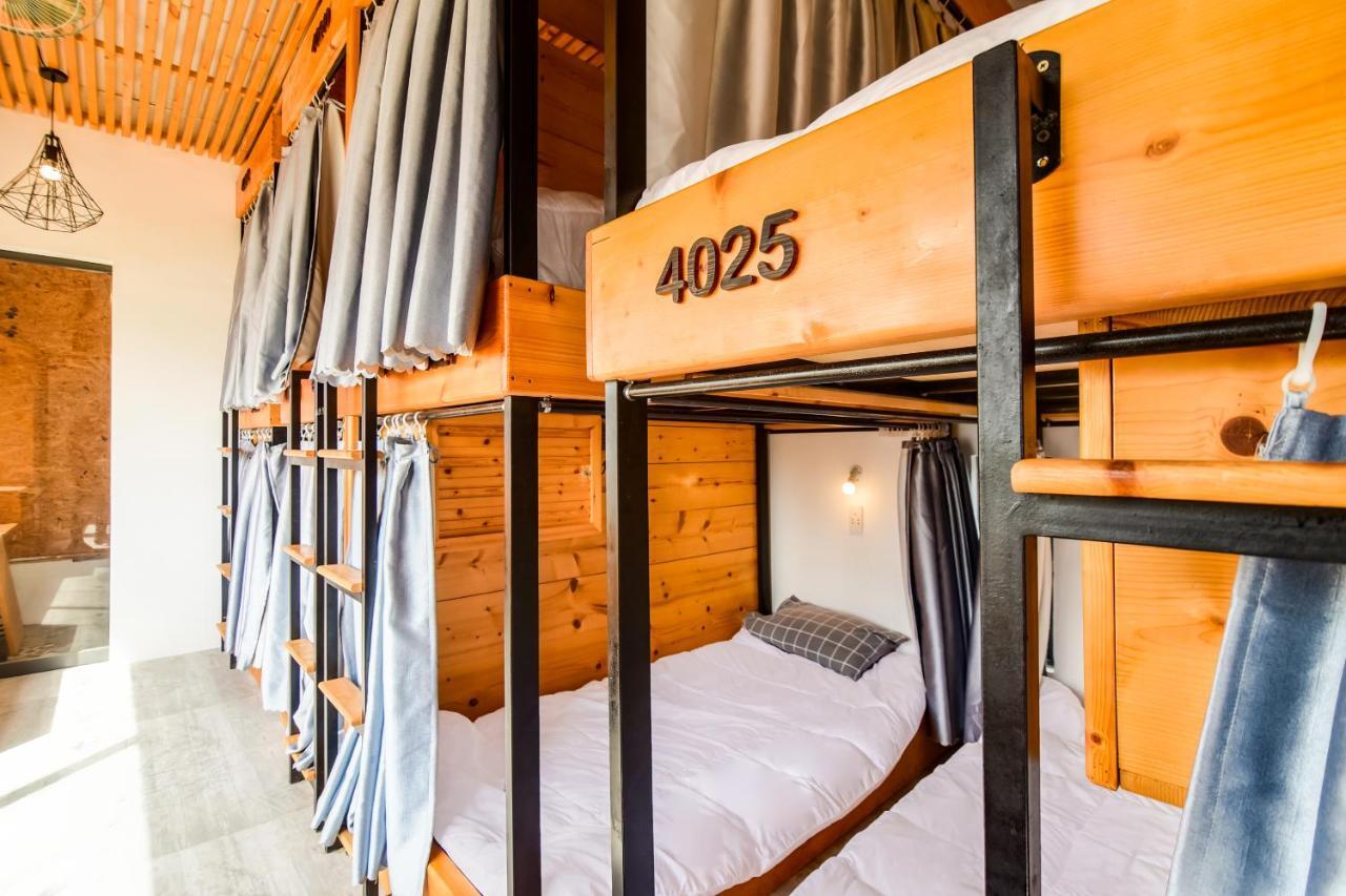 Spot On 670 Zion Motel 다낭 외부 사진